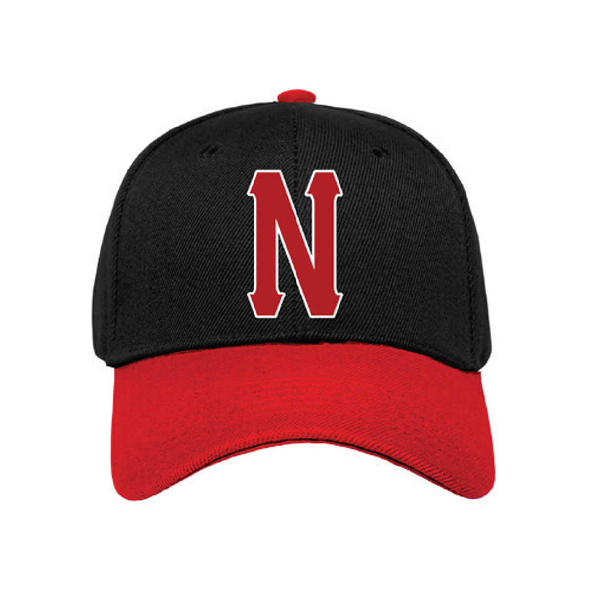 Official Team Away Hat